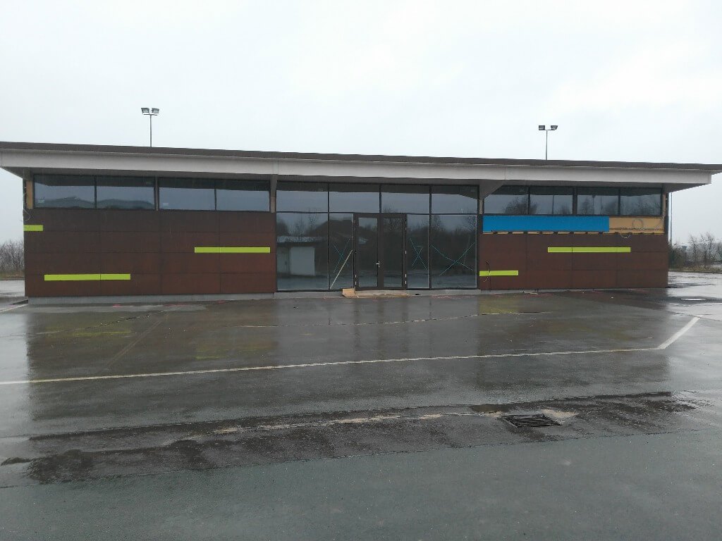 Gallery Image 17